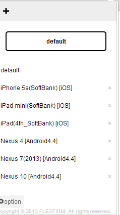 iphone4